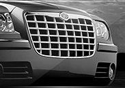 www.chrysler.se