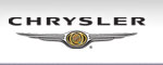 Chrysler startsida