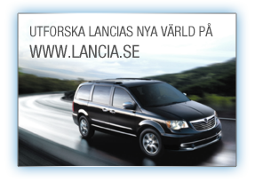www.lancia.se