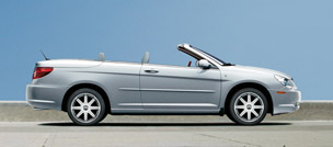 sebring_cabrio