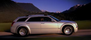 300c_touring